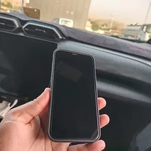 Apple iPhone Xr, 128 gb, White, Душанбе