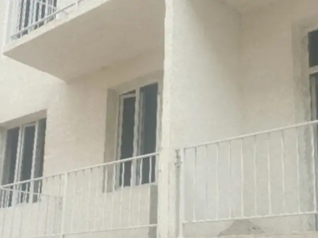 1-комн. квартира, Цокольный этаж, 38 м², 8 мкр, Худжанд