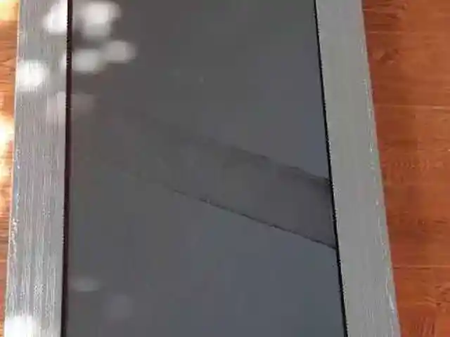 Беговая дорожка, Душанбе
