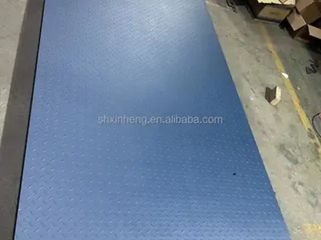 Тарозу барои чорво, Душанбе
