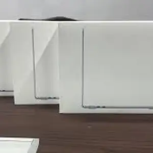 Ноутбук Apple Macbook Air M4, Душанбе