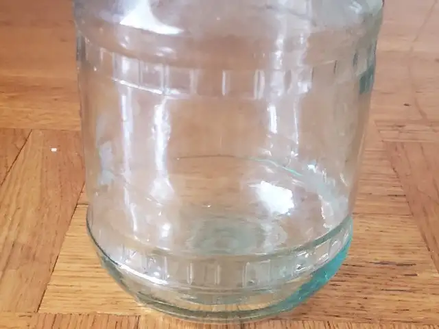 Банки, Душанбе