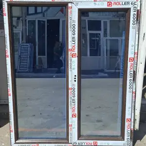 Тирезахо, Душанбе