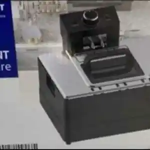 Фритюрница 8л, Душанбе
