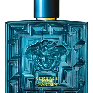 Мужская парфюмерия Eros Parfum Versace, Душанбе