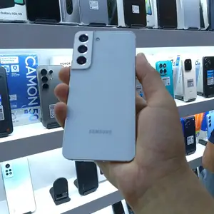 Samsung Galaxy S22 4/128гб, Душанбе
