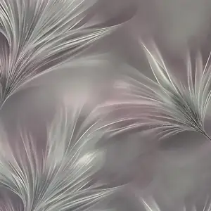 Обои для дома, Душанбе