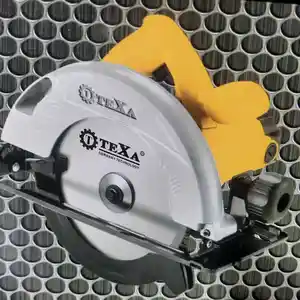 Циркулярка Теха, Душанбе