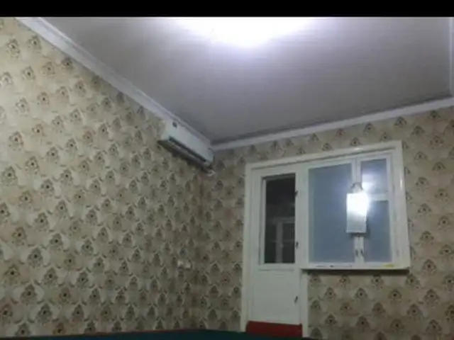 1-комн. квартира, 5 этаж, 45 м², 19 мкр, Худжанд