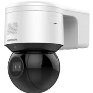 Камера DS-2DE3A404IWG-E, Душанбе