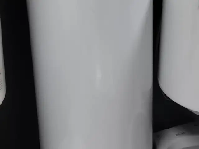 Водонагреватель Ariston 100л, Душанбе