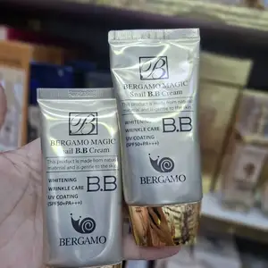 Bb крем, Худжанд