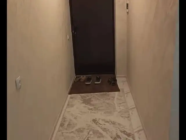 3-комн. квартира, 5 этаж, 80м², Док, Душанбе