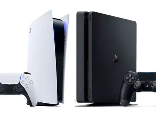 Ремонт игровых приставок PS4-5, Хуҷанд