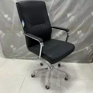 Кресло, Душанбе