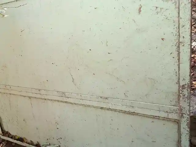 Дарвоза, Хуҷанд