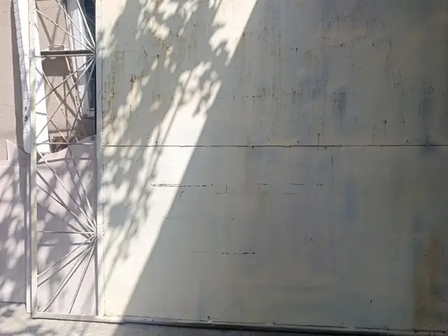 Дарвоза, Душанбе