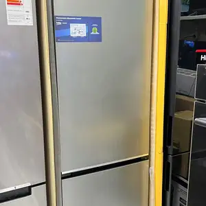 Холодильник Beko / 2 Metr, Душанбе