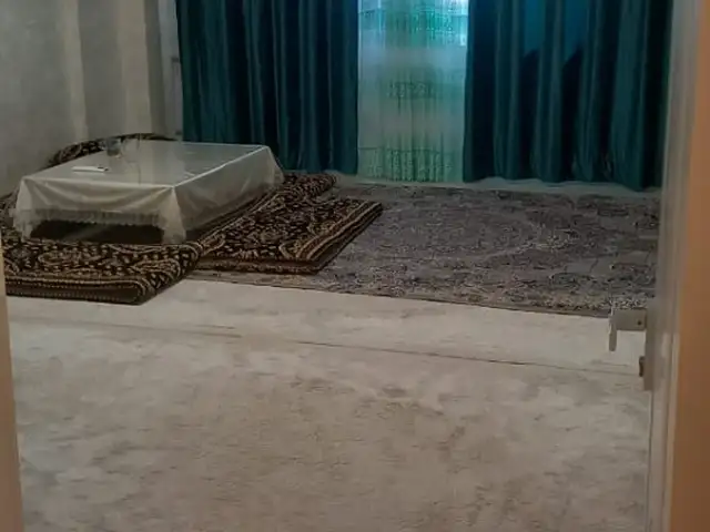 Комната в 2-комн. квартире, 5 этаж, 60м², Сино, Душанбе