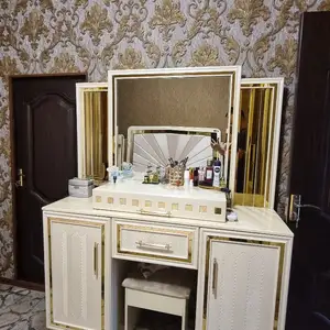 Спальный гарнитур, Душанбе