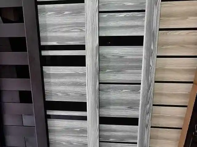 Дархои байни хучраги, Душанбе