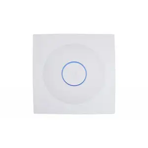 Ubiquiti Точка доступа U6 Long-Range, Душанбе