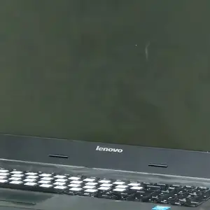 Ноутбук Lenovo B50-80, Душанбе