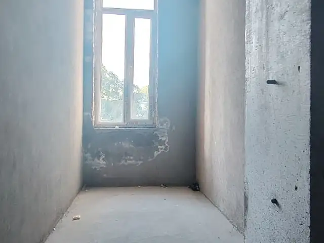 2-комн. квартира, 9 этаж, 47 м², бозори ганч, Рудаки - 7