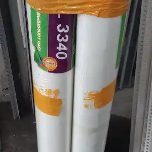 Стеклосетка 50м², Душанбе