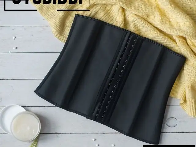 Корсет жиросжигающие, Душанбе