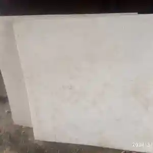 Фторопласт листовой, Худжанд