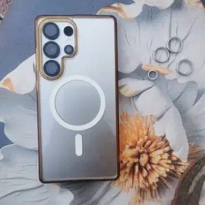 Samsung Galaxy S25 Ultra, Худжанд