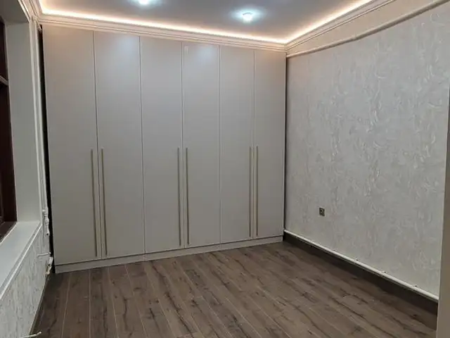 Мебель для спальни на заказ, Хуҷанд