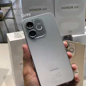 Huawei honor 600 lite 5G 8/256Gb, Душанбе