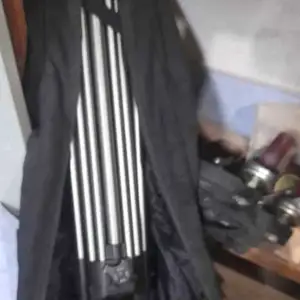 Штатив, Душанбе