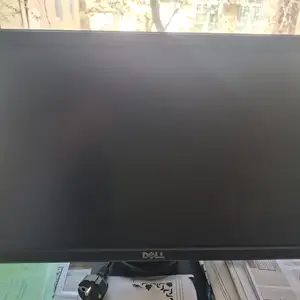 Компьютер Dell i5 OptiPlex 9020, Хуҷанд