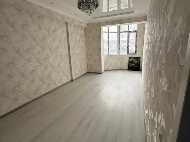 2-комн. квартира, 2 этаж, 68 м², Сомониён, Рудаки