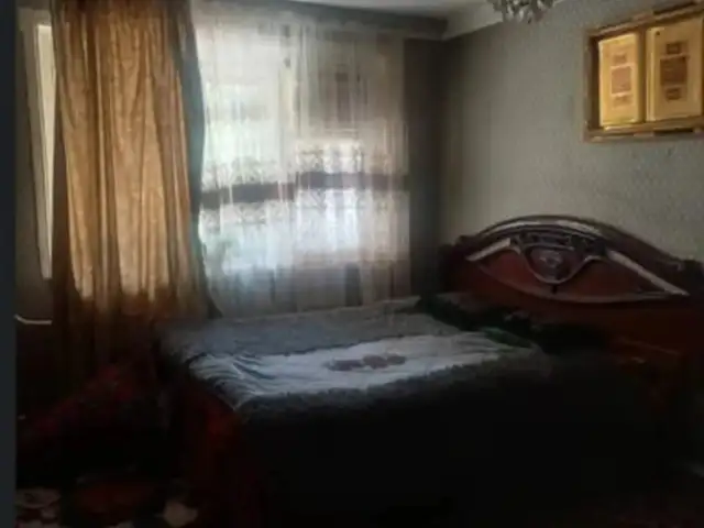 2-комн. квартира, 3 этаж, 55м², Дурахшон, Бохтар (Курғон-Теппа)