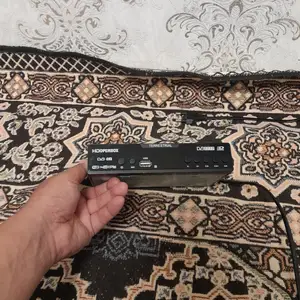 База Мавҷи Истиқлол, Душанбе