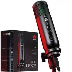Микрофон Fantech Leviosa MCX01, Душанбе