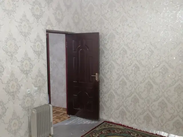 2-комн. квартира, 1 этаж, 50м², Сино, Душанбе