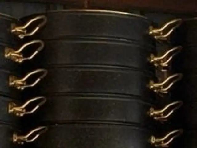 Мантушница Vikalina 32cm, Душанбе