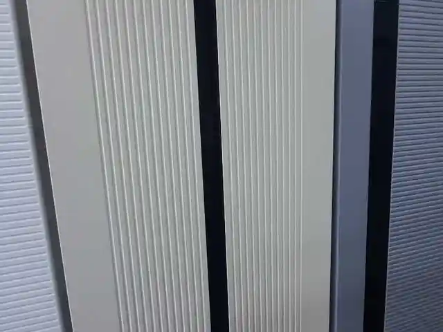 Дверь Нео Классик, Душанбе
