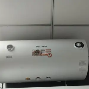 Водонагреватель термолюкс 100л, Душанбе