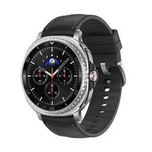 Смарт часы Samsung Galaxy Watch 8 Classic 8, Душанбе