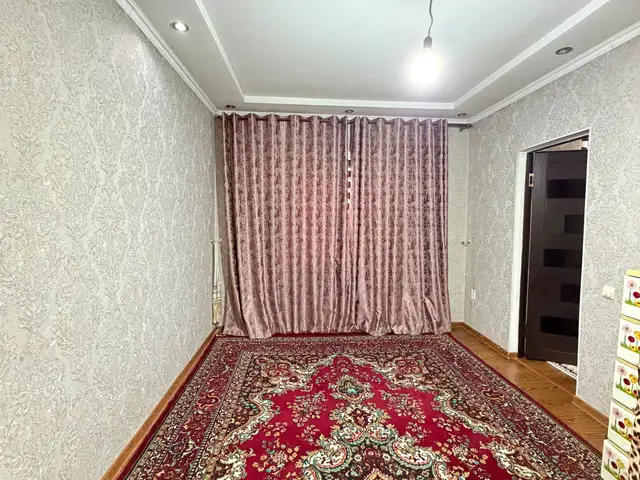 2 этажн. 3-комн. дом, 1 сотка, Фирдавси Гулбутта назди Мазор, Душанбе