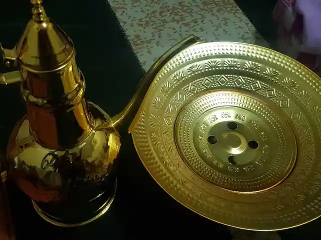 Дастшуяк, Душанбе
