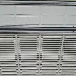 Кондиционер БК 2000, Хуҷанд
