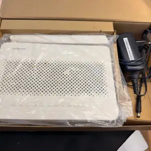Роутер GPON Huawei, Душанбе