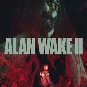 Игра Alаn Wake 2, Душанбе